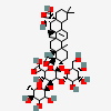 an image of a chemical structure CID 170516637