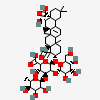 an image of a chemical structure CID 170516681