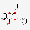 an image of a chemical structure CID 170516720