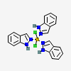 an image of a chemical structure CID 170518681