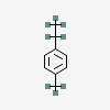 an image of a chemical structure CID 170518768