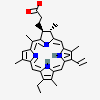 an image of a chemical structure CID 170521476