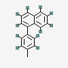 an image of a chemical structure CID 170522163