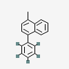 an image of a chemical structure CID 170522170