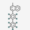 an image of a chemical structure CID 170522182