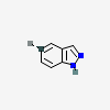 an image of a chemical structure CID 170523073