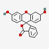 an image of a chemical structure CID 170524053