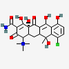 an image of a chemical structure CID 170529218