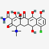 an image of a chemical structure CID 170529219