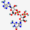 an image of a chemical structure CID 170530637