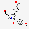 an image of a chemical structure CID 170530639