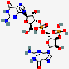 an image of a chemical structure CID 170530640