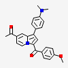 an image of a chemical structure CID 170530653