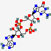 an image of a chemical structure CID 170530654