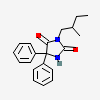 an image of a chemical structure CID 170533551