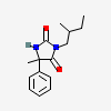 an image of a chemical structure CID 170533615