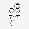 an image of a chemical structure CID 170533638