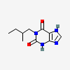 an image of a chemical structure CID 170533645