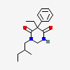 an image of a chemical structure CID 170533658
