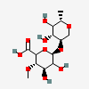an image of a chemical structure CID 170534785