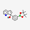 an image of a chemical structure CID 170541378