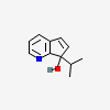 an image of a chemical structure CID 170541381