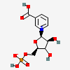 an image of a chemical structure CID 170542233