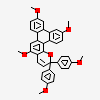 an image of a chemical structure CID 170543892