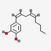 an image of a chemical structure CID 170544483