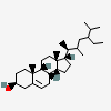 an image of a chemical structure CID 170545489