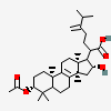 an image of a chemical structure CID 170545490