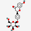 an image of a chemical structure CID 170545494