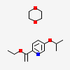 an image of a chemical structure CID 170549207