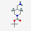 an image of a chemical structure CID 170549384