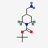 an image of a chemical structure CID 170549398