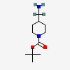 an image of a chemical structure CID 170549420