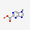 an image of a chemical structure CID 170549568