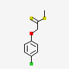 an image of a chemical structure CID 170549967