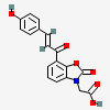 化学结构CID 170552589的图像