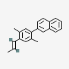 an image of a chemical structure CID 170552808