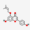 an image of a chemical structure CID 170553108