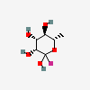 an image of a chemical structure CID 170553991