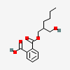 an image of a chemical structure CID 170554307