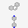 an image of a chemical structure CID 170554344