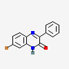 an image of a chemical structure CID 170554796