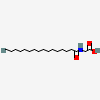 an image of a chemical structure CID 170555182