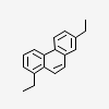 an image of a chemical structure CID 170555283