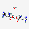 an image of a chemical structure CID 170555648