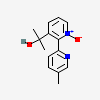 an image of a chemical structure CID 170558709