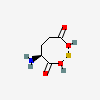 an image of a chemical structure CID 170560072